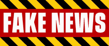fake-news.gif[img]